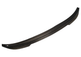 BMW G20/G80/G82 Carbon Fiber CS Spoiler