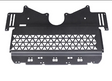 BMW G80/G81/G82/G83/G87 Carbon Fiber Skid Plate
