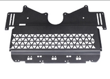 BMW G80/G81/G82/G83/G87 Carbon Fiber Skid Plate
