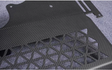 BMW G80/G81/G82/G83/G87 Carbon Fiber Skid Plate
