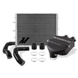 Mishimoto Air-to-Water Intercooler Power Pack, BMW S55