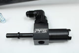 PFS B58 Port Injection Kit