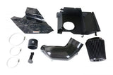 Armaspeed Supra A90 MK5 3.0
