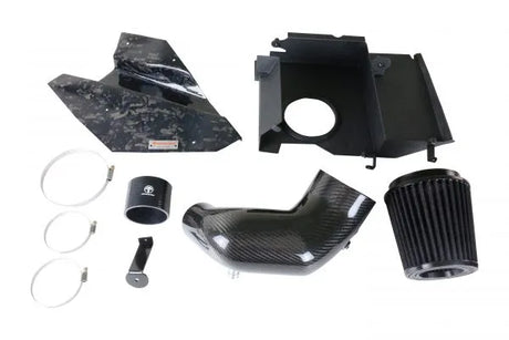 Armaspeed Supra A90 MK5 3.0