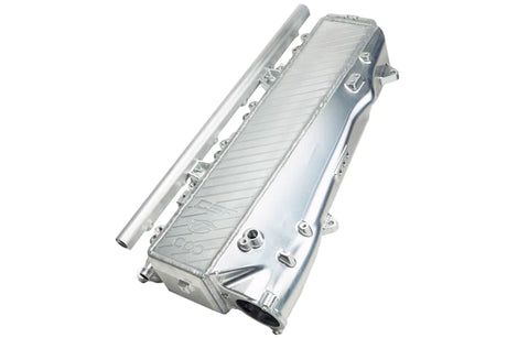 2020+ Toyota MKV B58 Supra CSF X VF Engineering Billet Intake Manifold Custom Color