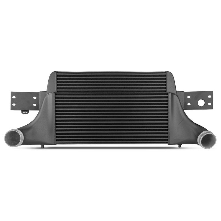 WAGNER TUNING Comp. Intercooler Kit EVOX : Audi RS3 8Y