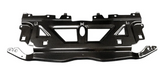 BMW G80/G81/G82/G83/G87 Carbon Fiber Coolant Shroud Cover