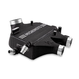 Mishimoto Air-to-Water Intercooler Power Pack, BMW S55