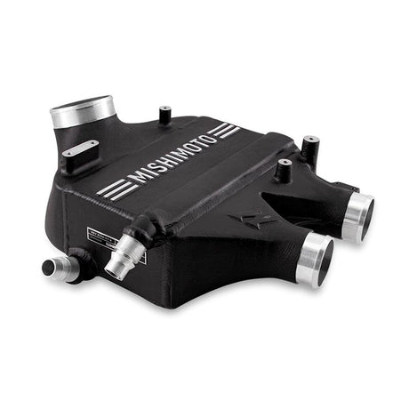 Mishimoto Air-to-Water Intercooler Power Pack, BMW S55