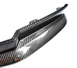 BMW G80/G81/G82/G83 Carbon Fiber OEM Rear Corners