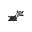 A3 8P 04-08 foglamp