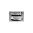 A3 8P 08-12 Dynamic LED turn signal indicator