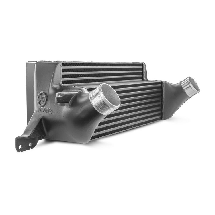 WAGNER TUNING Competition Intercooler Kit EVO1 : Ford Mustang 2015