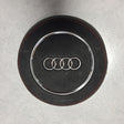 A3 8V1 13-16 alcantara replamcent airbag cover