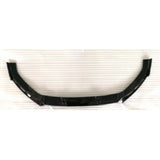 A3 8V1 13-16 RS bumper front lip
