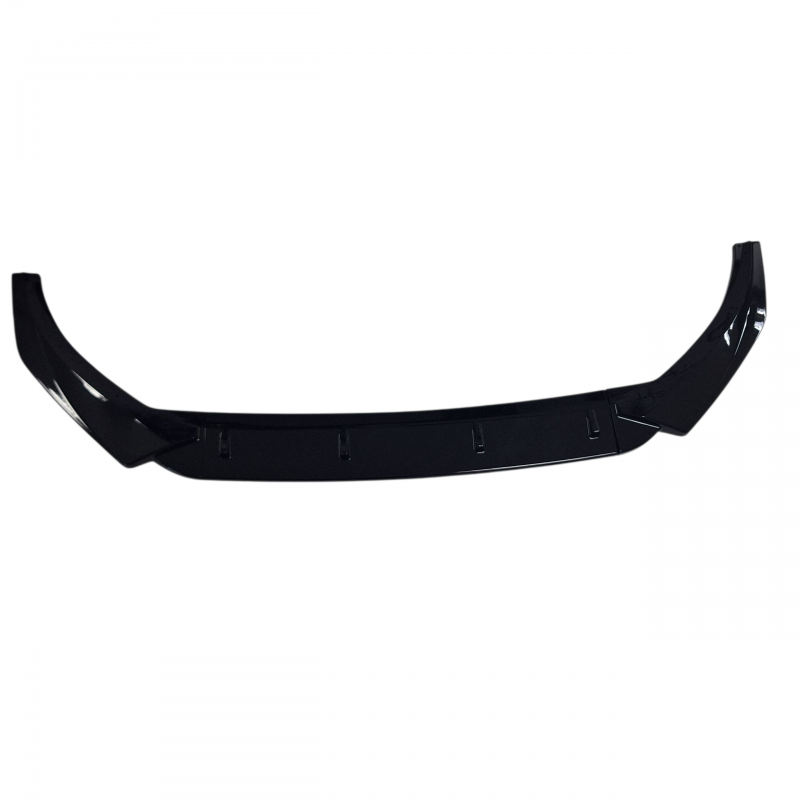 A3 8V1 13-16 S-line FD style front lip