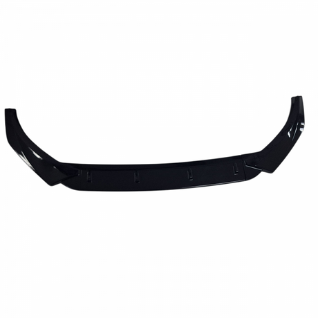 A3 8V1 13-16 S-line FD style front lip