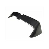 A3 8V 13-20 5D sportback OTG style carbon fiber roof spoiler