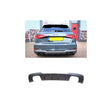A3 8V2 17-20 Hatch S-line S3 diffuser