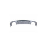 A3 8V2 17-20 Hatch non S-line S3 diffuser