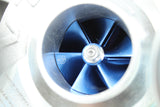 Vargas N54 Stage 1 Turbo Upgrade Kit