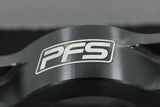 PFS B58 Port Injection Kit