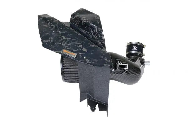 Armaspeed Supra A90 MK5 3.0