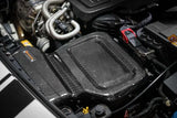 Armaspeed Mercedes-Benz CLA 45 C117 / A45 W176 Carbon Fiber Cold Air Intake