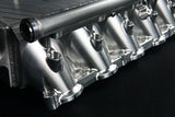 2020+ Toyota MKV B58 Supra CSF X VF Engineering Billet Intake Manifold Custom Color