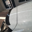 A3 8V1 13-16 MX-style roof spoiler