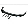A3 8Y 21+ RS bumper front lip