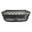 A3 8Y 21+ RS grille