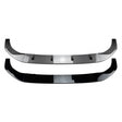 A3 8Y 21+ S-line 3pcs front lip (FD)
