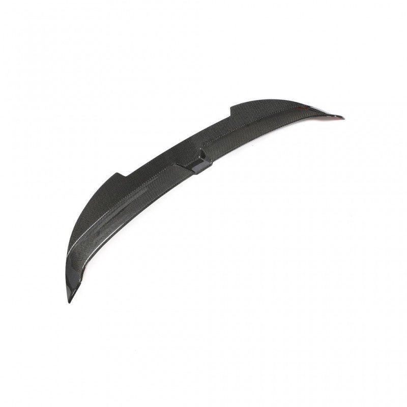 S3 RS3 8Y 21+  carbon fiber roof spoiler