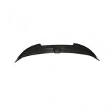 S3 RS3 8Y 21+  carbon fiber roof spoiler
