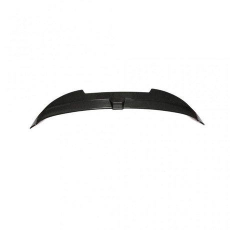 S3 RS3 8Y 21+  carbon fiber roof spoiler