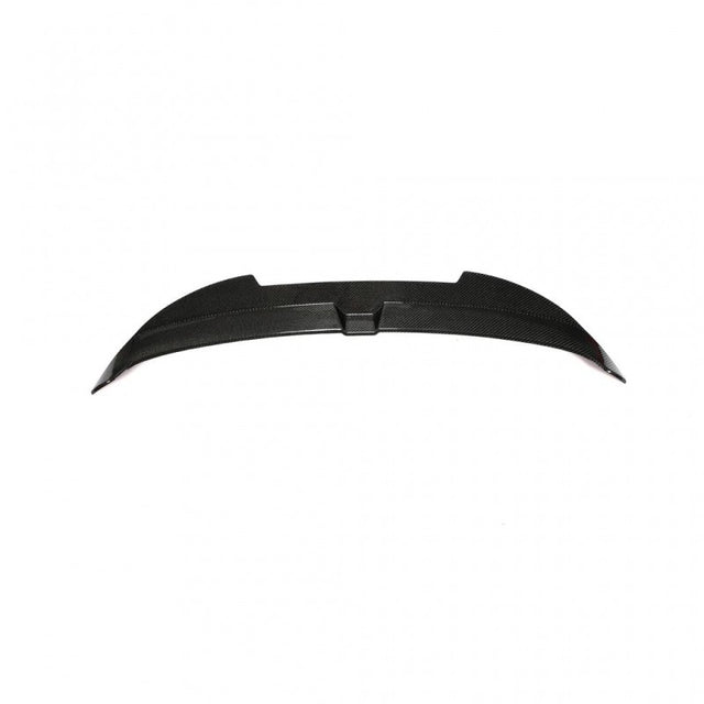 S3 RS3 8Y 21+  carbon fiber roof spoiler
