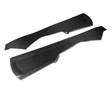 BMW G80/G81/G82/G83/87 Carbon Fiber Center Console Cover