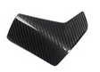 BMW G80/G81/G82/G83 Carbon Fiber Front Driver Side Aircon Vent