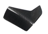 BMW G80/G81/G82/G83 Carbon Fiber Front Driver Side Aircon Vent
