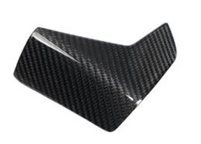 BMW G80/G81/G82/G83 Carbon Fiber Front Driver Side Aircon Vent