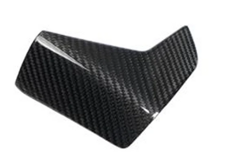 BMW G80/G81/G82/G83 Carbon Fiber Front Driver Side Aircon Vent
