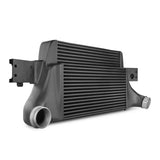 WAGNER TUNING Comp. Intercooler Kit EVOX : Audi RS3 8Y