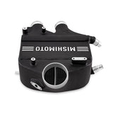 Mishimoto Air-to-Water Intercooler Power Pack, BMW S55