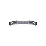 A4 8P1 04-08 Sportsback A-style front lip