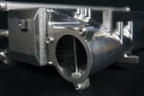 2020+ Toyota MKV B58 Supra CSF X VF Engineering Billet Intake Manifold Custom Color