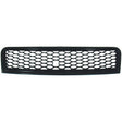 A4 B6 02-05 RS style grille