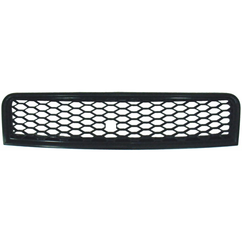 A4 B6 02-05 RS style grille