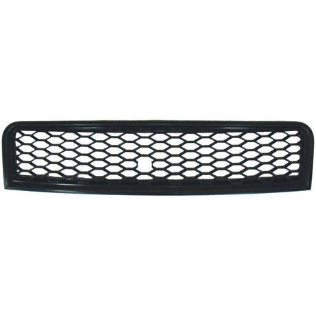 A4 B6 02-05 RS style grille