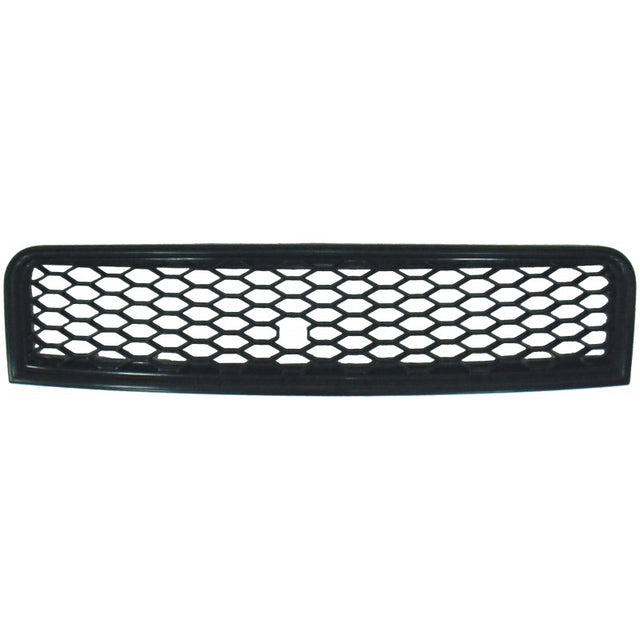 A4 B6 02-05 RS style grille